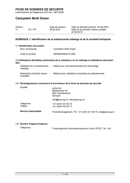 v151456_inkl. Härter v124646_SDB_f.pdf